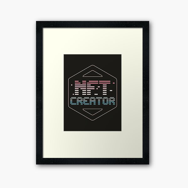Item preview, NFT Creator / Non Fungible Token Artist designed and sold by PaulLesser.