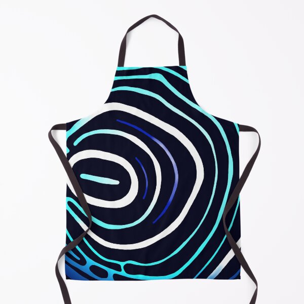 Item preview, Juvenile Emperor Angelfish designed and sold by LAEC-Shop.