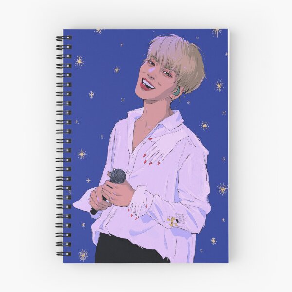 Item preview, Concert Jjong designed and sold by heartjpeg.