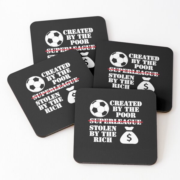 Item preview, Against Superleague designed and sold by n1kolas.