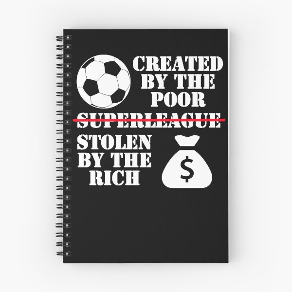 Item preview, Against Superleague designed and sold by n1kolas.