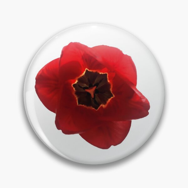 Item preview, Tulip in Bloom designed and sold by katemccarty.