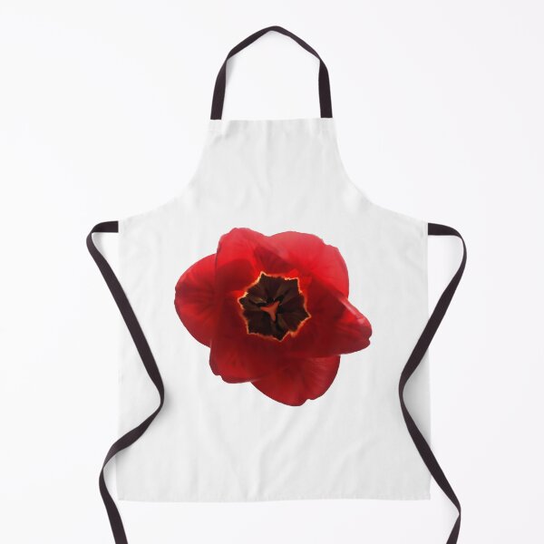 Item preview, Tulip in Bloom designed and sold by katemccarty.