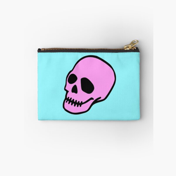 Item preview, sadboys. designed and sold by DonutEmpire.