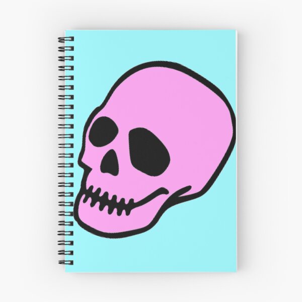 Item preview, sadboys. designed and sold by DonutEmpire.