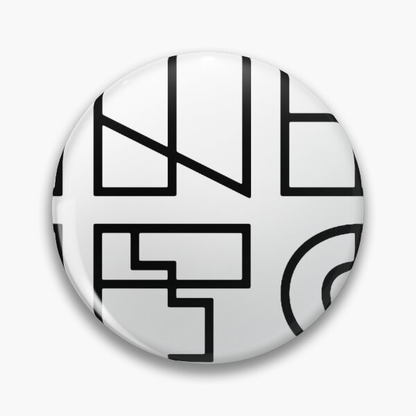 Item preview, Inner West Council Sydney Logo designed and sold by LochBoch.