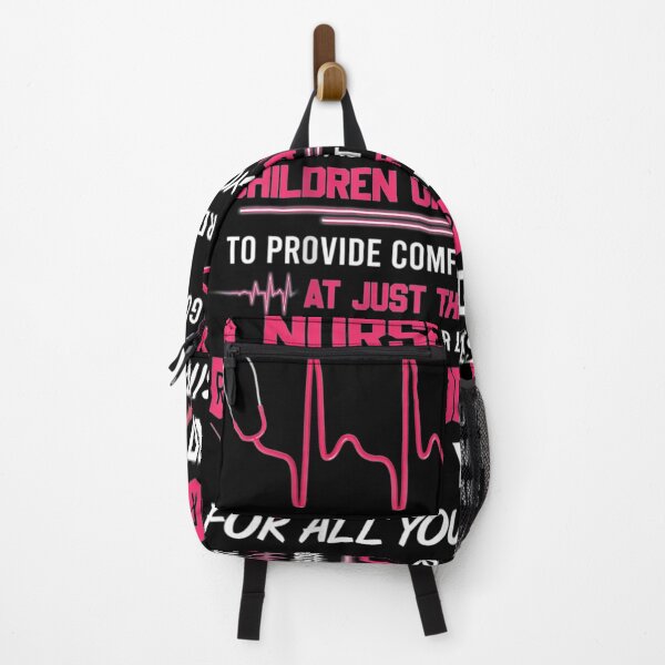 Item preview, A Nurse's Prayer Cool Nurse Gift designed and sold by venitamara.