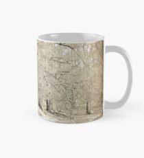 Bare Mug