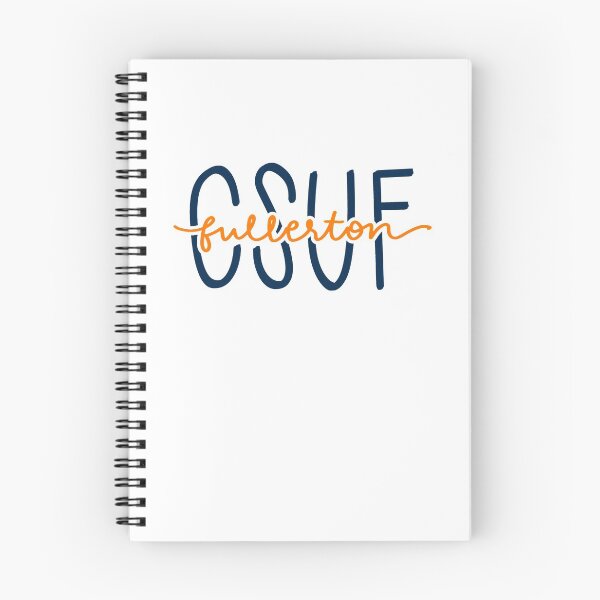 Item preview, cal state fullerton designed and sold by allyhom.