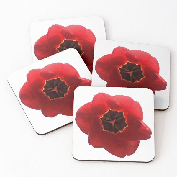 Item preview, Tulip in Bloom designed and sold by katemccarty.