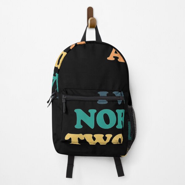 Item preview, I Was Normal Two Kids Ago Gift  designed and sold by venitamara.