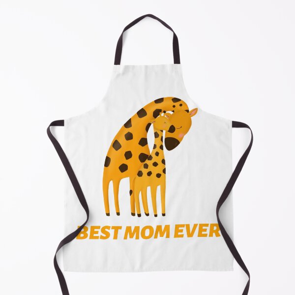 Item preview, Best mom ever! designed and sold by basileiossav.