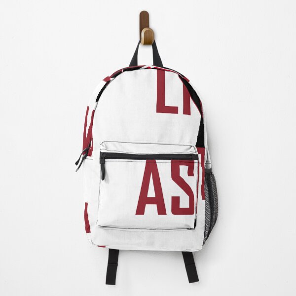 Item preview, Asian lives matter logo cause designed and sold by kevinkreativity.