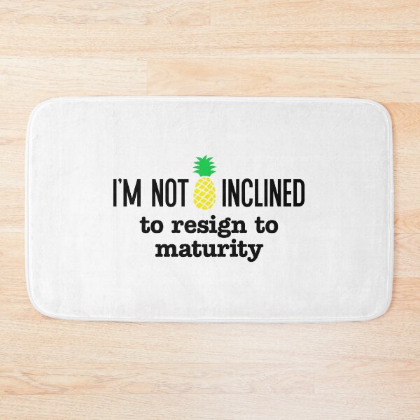 Item preview, Psych Theme Song designed and sold by ggjoy2.