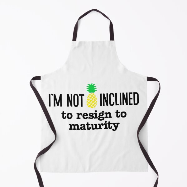 Item preview, Psych Theme Song designed and sold by ggjoy2.