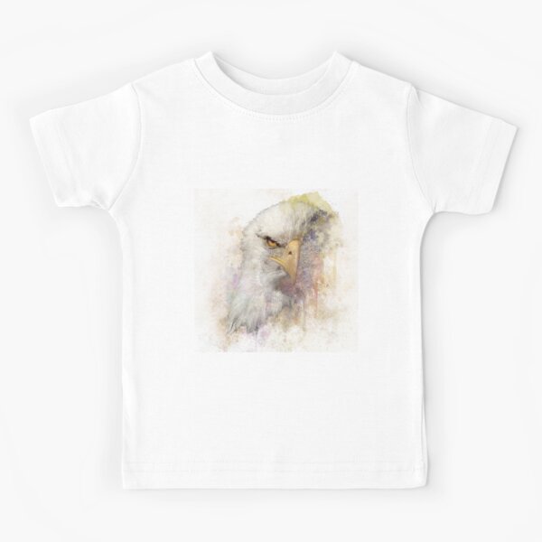 Blue Jay on Branch Kids T-Shirt for Sale by TheNativePigeon