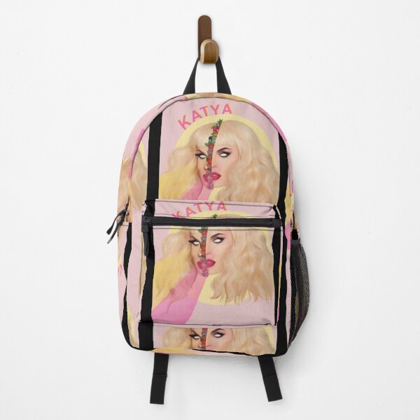 Item preview, Katya Zamo Cyberpunk Classic designed and sold by AprilA50.