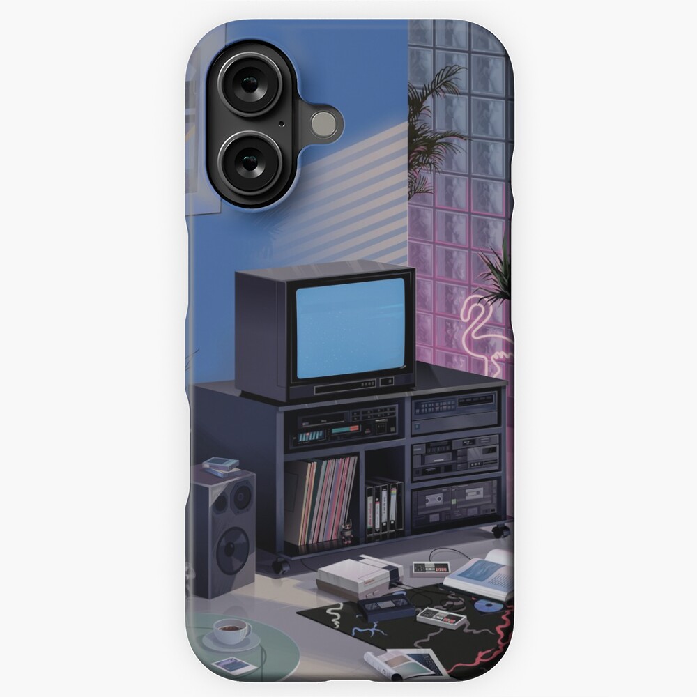 Item preview, iPhone Snap Case designed and sold by MrMelville.