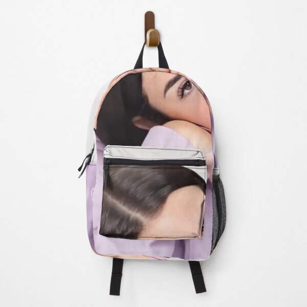 Item preview, Charli d'amelio designed and sold by Mya-boutique.