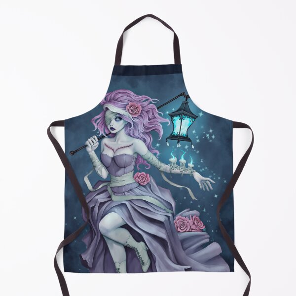 Item preview, Still Alive designed and sold by Enamorte.