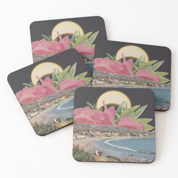 Item preview, boquet vista designed and sold by luke-dunwoodie.