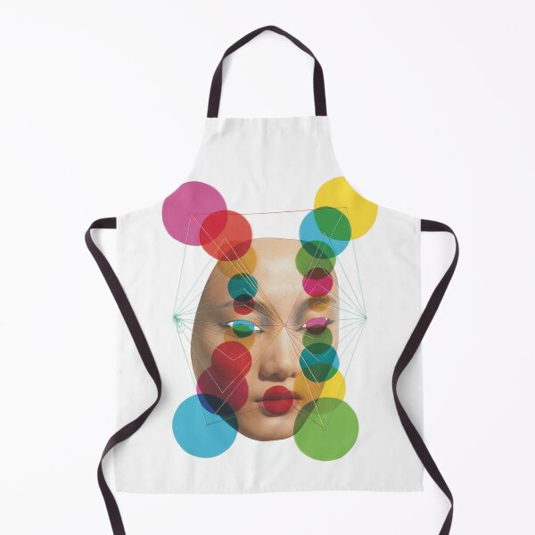 Item preview, beautiful colors of melancholy designed and sold by fehmibaumbach.