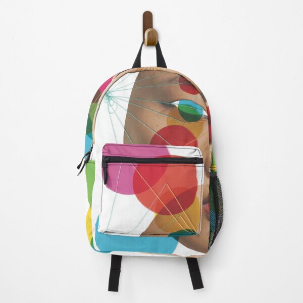 Item preview, beautiful colors of melancholy designed and sold by fehmibaumbach.