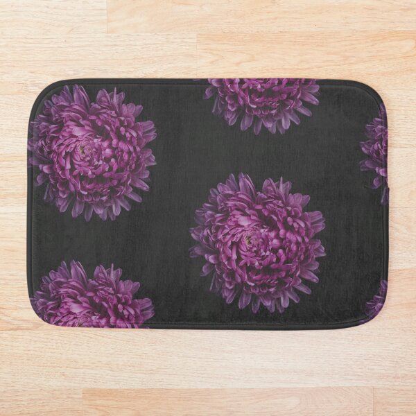 Item preview, fiore viola; Fiore viola designed and sold by Robyter.