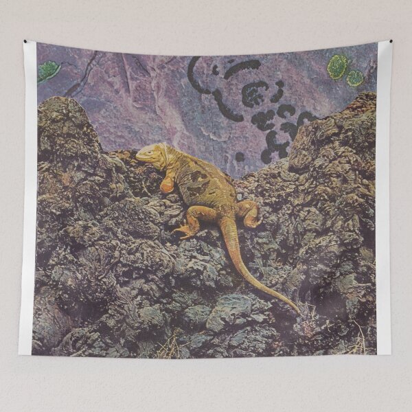 Item preview, amaranthine designed and sold by luke-dunwoodie.
