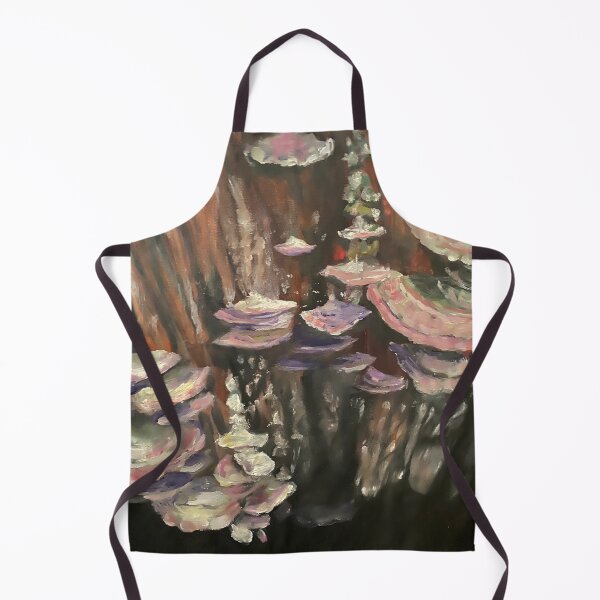 Item preview, Trametes versicolor designed and sold by elogical1.
