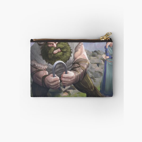 Item preview, Vikings designed and sold by maximlingert.