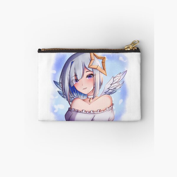 Item preview, Amane Kanata designed and sold by mianamaxi.