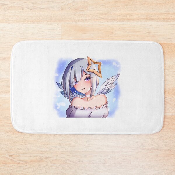 Item preview, Amane Kanata designed and sold by mianamaxi.