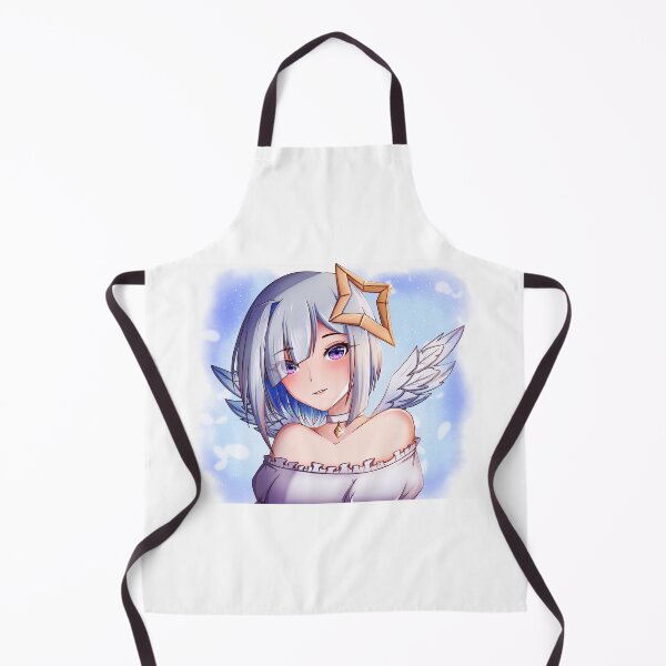 Item preview, Amane Kanata designed and sold by mianamaxi.