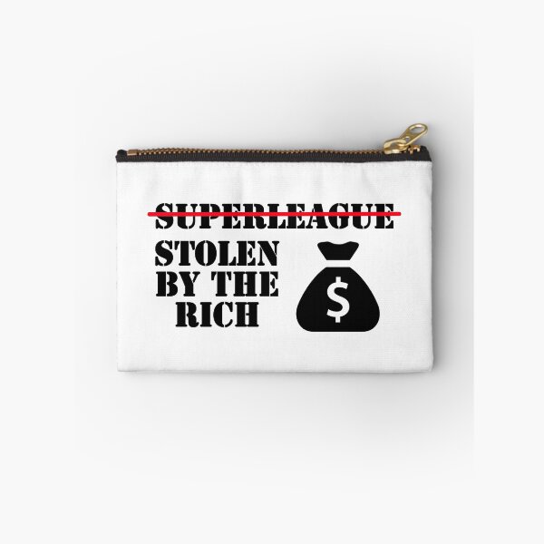 Item preview, Against Superleague designed and sold by n1kolas.