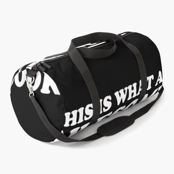 Item preview, This Is What An Awesome Trucker Looks Like Funny Trucking Gift  designed and sold by venitamara.
