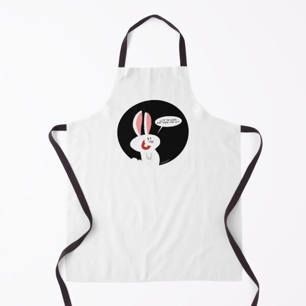 Item preview, Gnostic Bunny designed and sold by LEOZZTT.