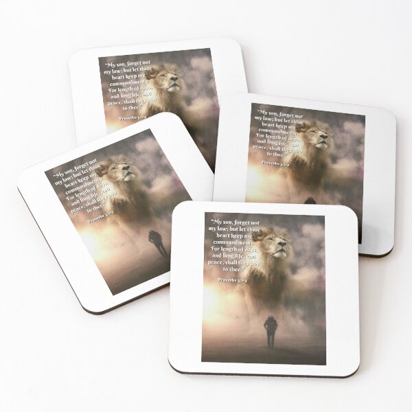 Item preview, the lion attitude, quotes about life, motivational quotes, lion quotes for strong life designed and sold by bujji4frinds.