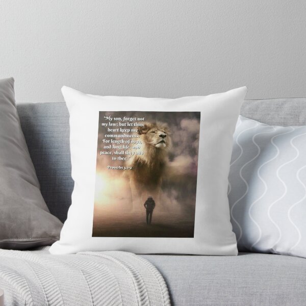 Item preview, the lion attitude, quotes about life, motivational quotes, lion quotes for strong life designed and sold by bujji4frinds.