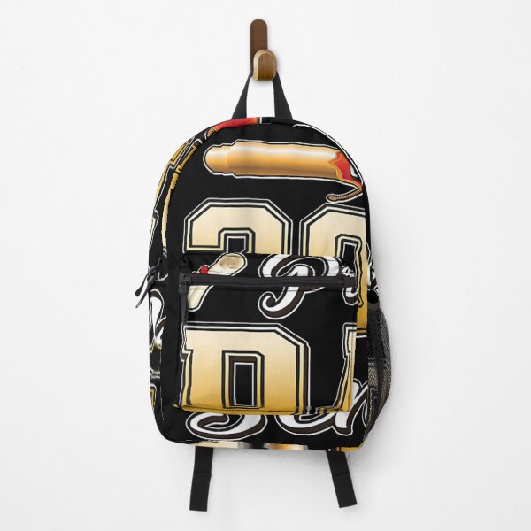 Item preview, Proud Dad Of 2021 Graduate Seniors Class Graduation Gift designed and sold by venitamara.
