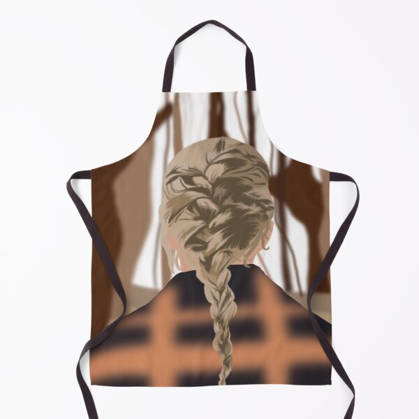 Item preview, Evermore in the woods designed and sold by Maggie Reynolds.