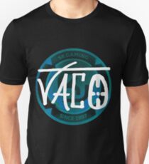 SK TACO | CS:GO Pros Unisex T-Shirt