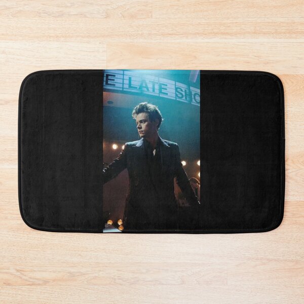 Item preview, Late Night Harry Classic designed and sold by AprilA50.