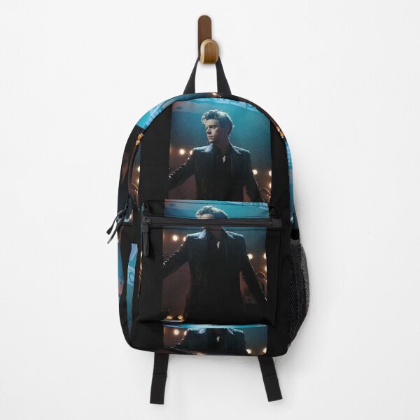 Item preview, Late Night Harry Classic designed and sold by AprilA50.