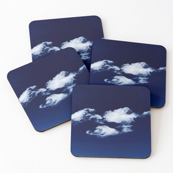 Item preview, Migration designed and sold by Martin Vallis.