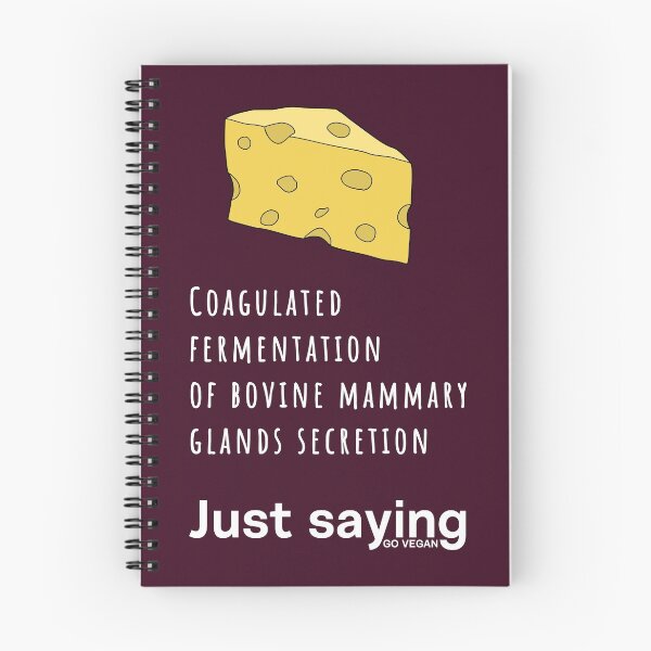 Item preview, Say cheese - dark BG designed and sold by reIntegration.