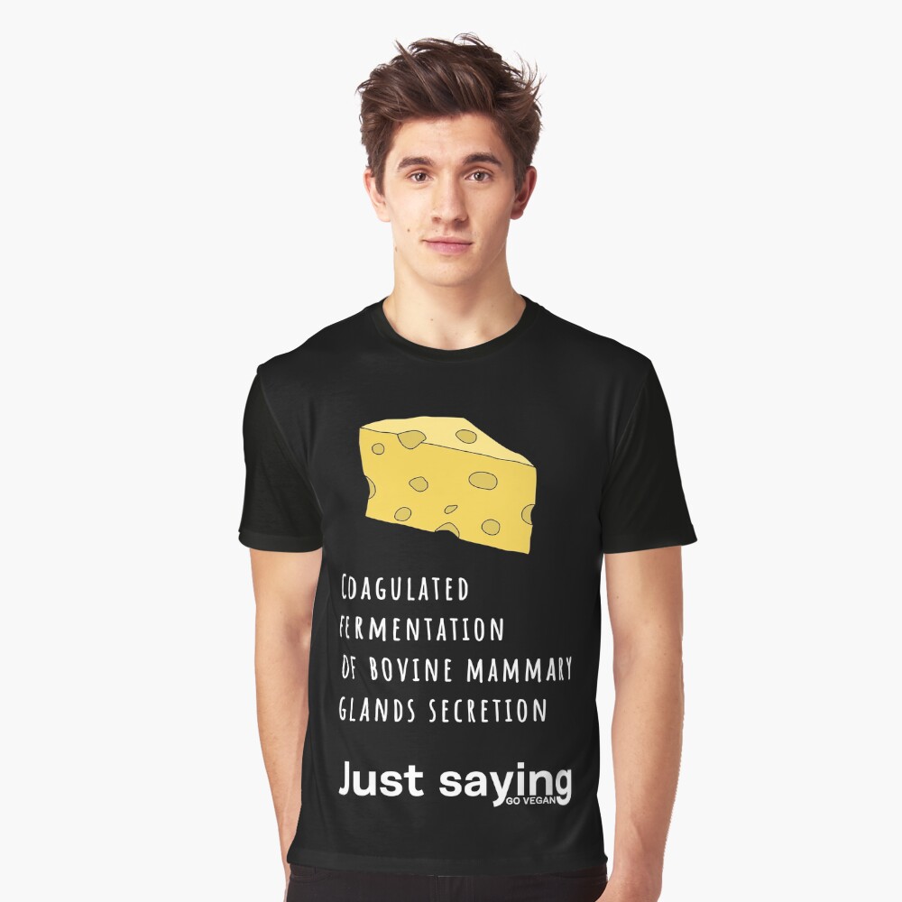 Item preview, Graphic T-Shirt designed and sold by reIntegration.