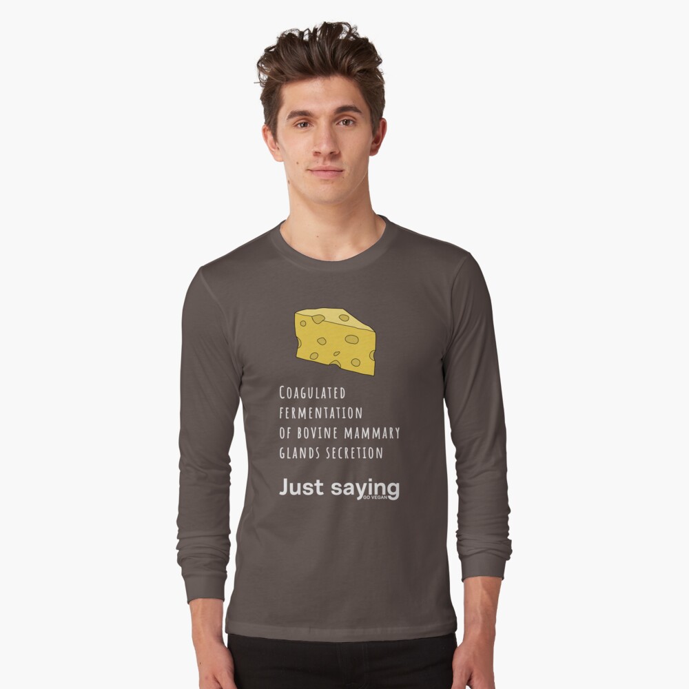 Item preview, Long Sleeve T-Shirt designed and sold by reIntegration.