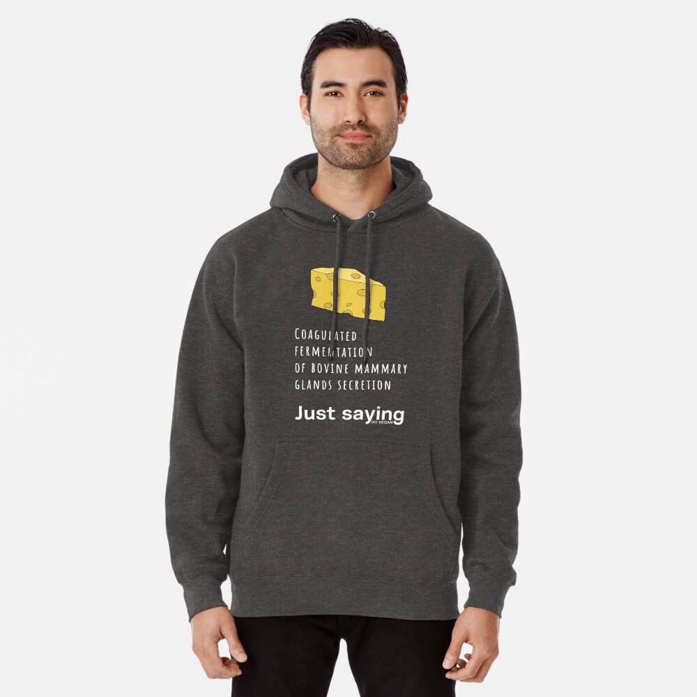 Item preview, Pullover Hoodie designed and sold by reIntegration.
