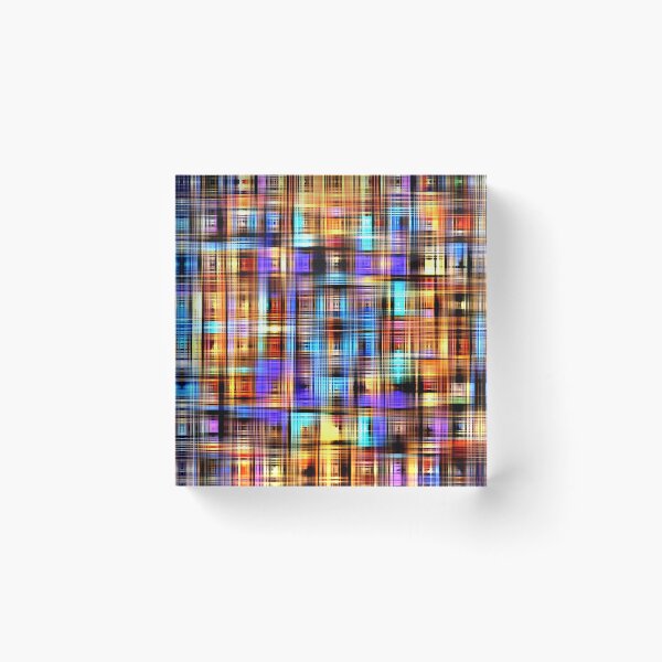 Item preview, NEW-185 designed and sold by Infopreneur1231.